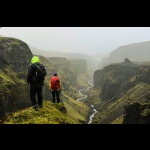 ICELAND IN STYLE 10 Days/9 nights 31