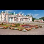 The Magic of Baltics Finland and Russia 16 days/15 nights 44