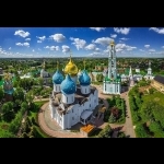 Fascinating Russia 7 days/6 nights 35