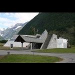 Luxury yacht navigation in the Norwegian fjords, 8 days/7 nights 26