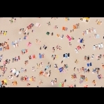 Paises Bálticos 8 dias/7 noites 37