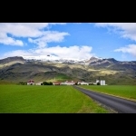 Maravilhosa Islandia 8 dias/7 noites 12