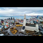 ICELAND IN STYLE 10 Days/9 nights 1