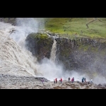 Maravilhosa Islandia 8 dias/7 noites 22
