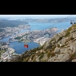 The Magic of Scandinavia 10 days/9 nights For groups only 43