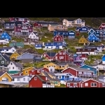 Aventura de verão da Gronelândia 5 dias/4 noites 23