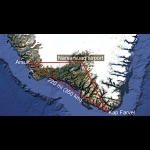 Aventura de verão da Gronelândia 5 dias/4 noites 5