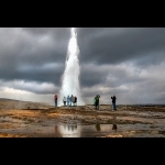 Maravilhosa Islandia 8 dias/7 noites 46
