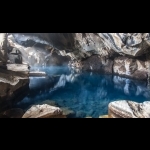 Terra misteriosa da Islândia 8 dias/7 noites 23