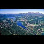 Excursão Noruega com Caminho Verde 8 dias / 7 noites 40