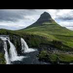 Terra misteriosa da Islândia 8 dias/7 noites 41
