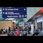 Maravilhosa Islandia 8 dias/7 noites 51