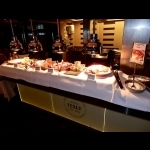 Escandinávia Mágica e Helsinque 12 dias/11 noites Para grupos de um min. de 35 pessoas 18