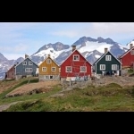 Aventura de verão da Gronelândia 5 dias/4 noites 14