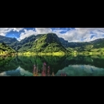 Navegação de iate de luxo nos fiordes noruegueses, 8 dias/7 noites 49