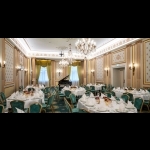 SPECTACULAR NORWAY TOUR 6 days/5 nights 3