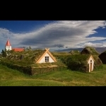 Terra misteriosa da Islândia 8 dias/7 noites 34