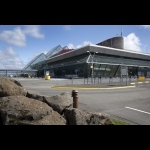 Maravilhosa Islandia 8 dias/7 noites 50