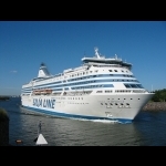 CORAÇÃO DA ESCANDINÁVIA COM HELSINQUIA 12 DIAS/11 NOITES para grupos de un min. 35 pessoas 63