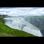 Islandia con estilo 10 días/9 noches 36