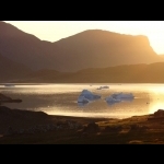 Aventura de verão da Gronelândia 5 dias/4 noites 19