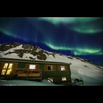 Aventura de verão da Gronelândia 5 dias/4 noites 15