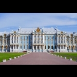 Fascinating Russia 7 days/6 nights 3