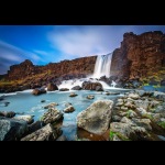 ICELAND IN STYLE 10 Days/9 nights 26