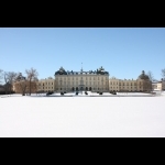Finnish Lapland with Helsinki and Stockholm 11 days/10 nights 67