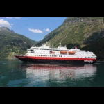 Excursão Noruega com Caminho Verde 8 dias / 7 noites 15