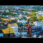 DISCOVER YOUR FAROETALE 5 days/4 nights  13