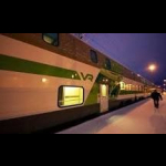 EXCLUSIVE FINLAND 7 days/6 nights 13
