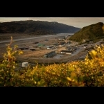 Aventura de verão da Gronelândia 5 dias/4 noites 6