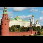Fascinating Russia 7 days/6 nights 29