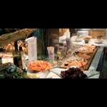 Escandinávia Mágica e Helsinque 12 dias/11 noites Para grupos de um min. de 35 pessoas 65