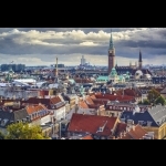 The Magic of Scandinavia 10 days/9 nights For groups only 1