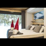 EXCLUSIVE FINLAND 7 days/6 nights 16
