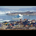 Greenland Summer Adventure  10 days/9 nights 43
