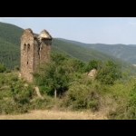 Aventura de verão da Gronelândia 5 dias/4 noites 17