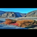 Aventura de verão da Gronelândia 5 dias/4 noites 20