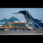 Paises Bálticos 8 dias/7 noites 55