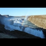 Terra misteriosa da Islândia 8 dias/7 noites 8
