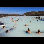 Maravilhosa Islandia 8 dias/7 noites 8