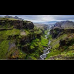 ICELAND IN STYLE 10 Days/9 nights 29
