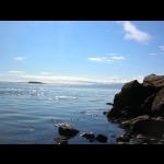 Maravilhosa Islandia 8 dias/7 noites 21