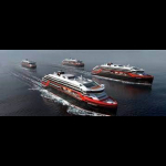 Excursão Noruega com Caminho Verde 8 dias / 7 noites 19