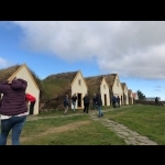 Terra misteriosa da Islândia 8 dias/7 noites 32