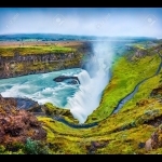 Maravilhosa Islandia 8 dias/7 noites 44