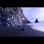Terra misteriosa da Islândia 8 dias/7 noites 18