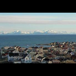 Lofoten and Vesterålen Adventure 9 days/8 nghts 10